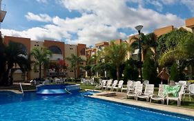 City Hotel Termal